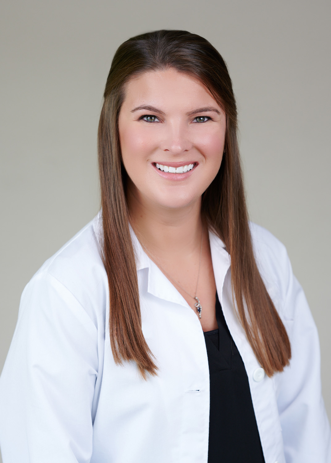 Callie Clark, CRNP - Birmingham Gastroenterology Associates