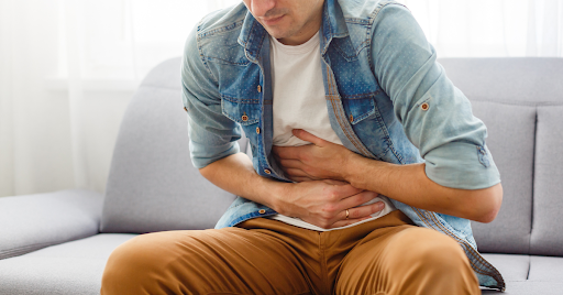 6 Common Causes Of Chronic Nausea - Birmingham Gastroenterology Associates